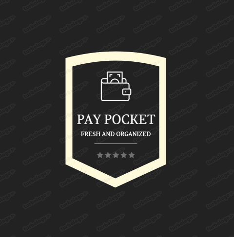 Pay Pocket